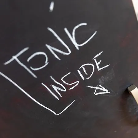 Gin-department * גראץ