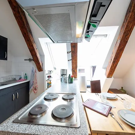 Gin-department * גראץ