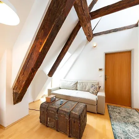 Gin-department * גראץ