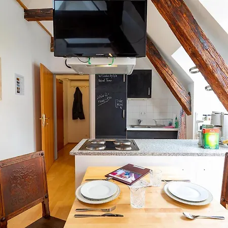 Gin-department * גראץ