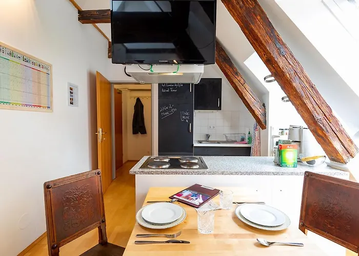 Gin-department * Graz